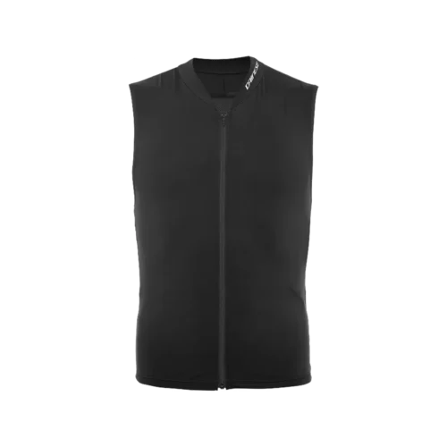 Auxagon Vest stretch-limo/stretch-limo