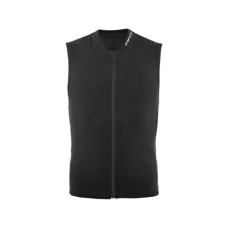 Auxagon Vest stretch-limo/stretch-limo