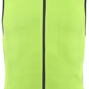 Auxagon Vest stretch-limo/stretch-limo