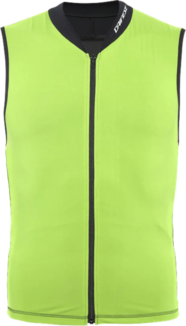Auxagon Vest stretch-limo/stretch-limo
