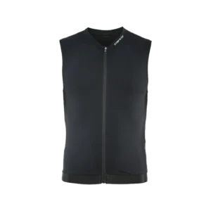 Auxagon Waistcoat M stretch-limo/stretch-limo