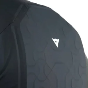 Auxagon Waistcoat M stretch-limo/stretch-limo