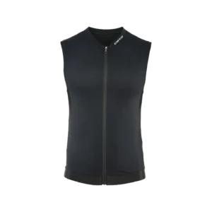 Auxagon Waistcoat W stretch-limo/stretch-limo