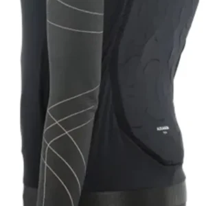Auxagon Waistcoat W stretch-limo/stretch-limo