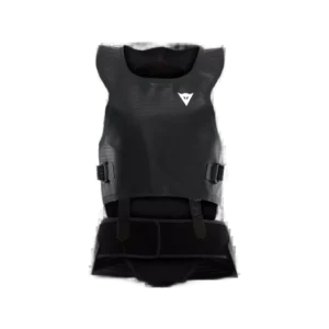 D-Air Ski 2 Evo Airbag/Rückenprotector