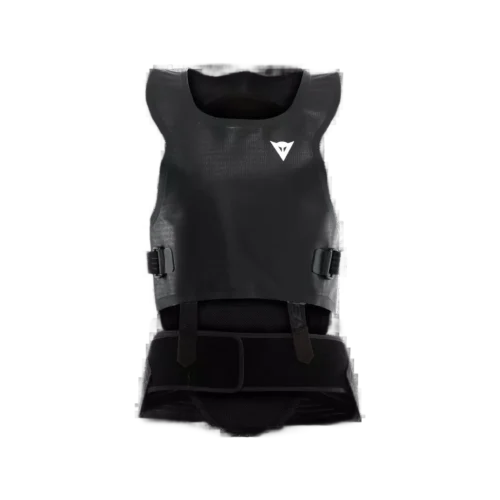 D-Air Ski 2 Evo Airbag/Rückenprotector