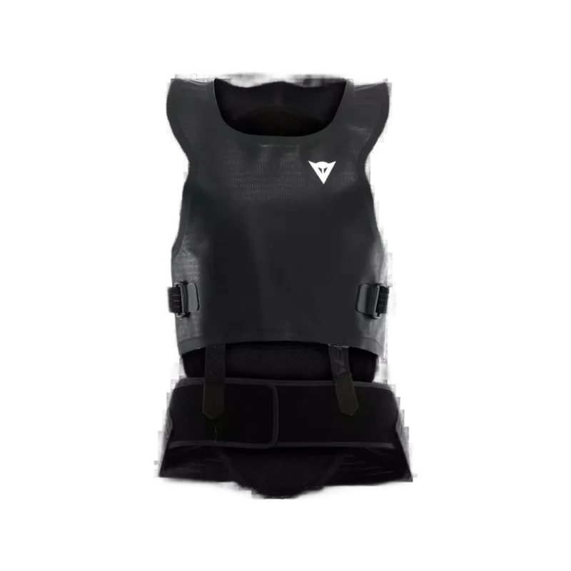 D-Air Ski 2 Evo Airbag/Rückenprotector