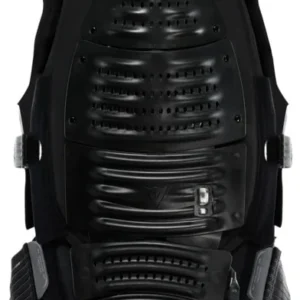 D-Air Ski 2 Evo Airbag/Rückenprotector