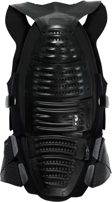 D-Air Ski 2 Evo Airbag/Rückenprotector