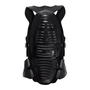 D-Air Ski 2 Evo Airbag/Rückenprotector