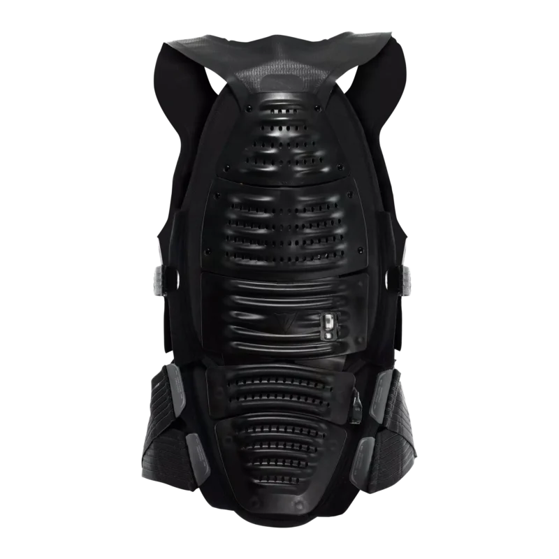 D-Air Ski 2 Evo Airbag/Rückenprotector