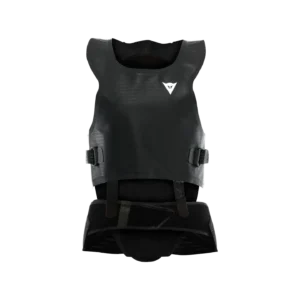 D-Air Ski 2 Evo black XS
