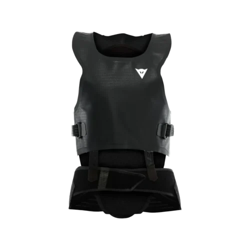 D-Air Ski 2 Evo black XS