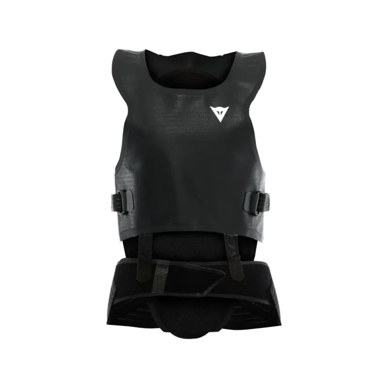 D-Air Ski 2 Evo black XS