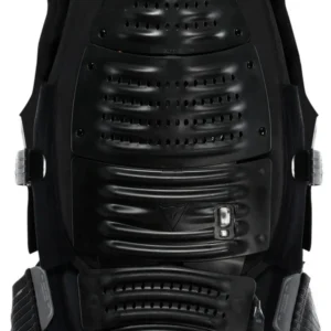 D-Air Ski 2 Evo black XS