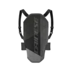 Flexagon Back Protector 2 M stretch-limo/castle rock