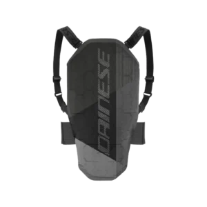 Flexagon Back Protector 2 M stretch-limo/castle rock