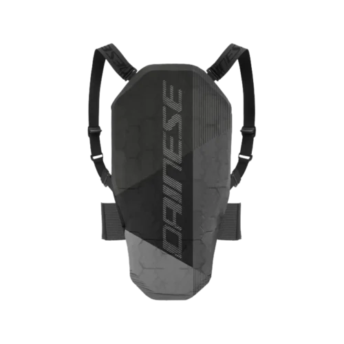 Flexagon Back Protector 2 M stretch-limo/castle rock