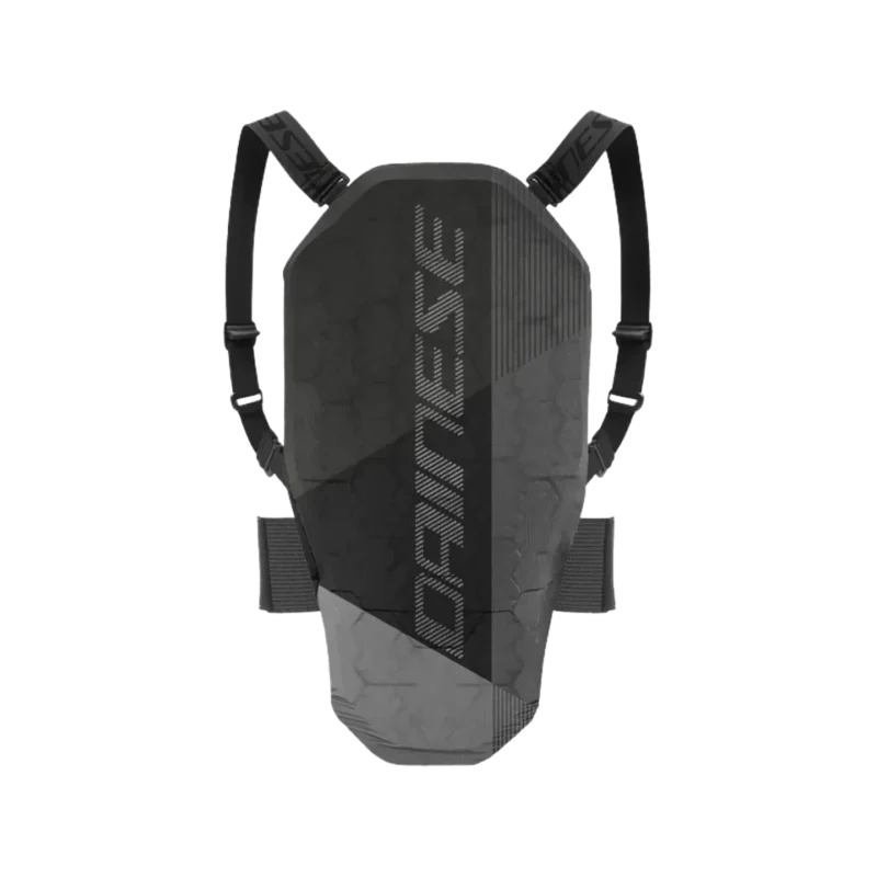 Flexagon Back Protector 2 M stretch-limo/castle rock