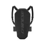 Flexagon Back Protector 2 W stretch-limo
