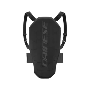 Flexagon Back Protector 2 W stretch-limo