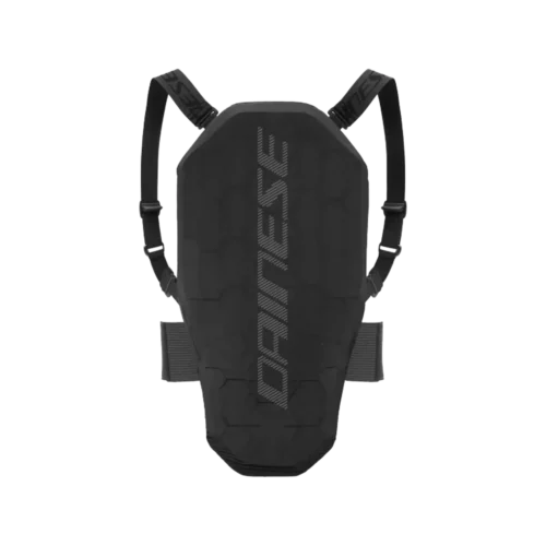 Flexagon Back Protector 2 W stretch-limo