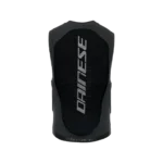 Flexagon Waistcoat 2 M black