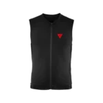 Flexagon Waistcoat 2 M stretch-limo/castle rock