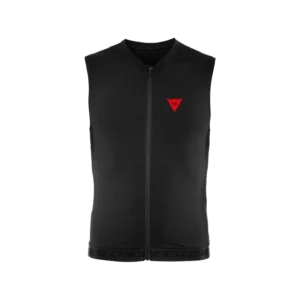 Flexagon Waistcoat 2 M stretch-limo/castle rock