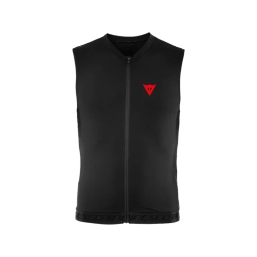 Flexagon Waistcoat 2 M stretch-limo/castle rock