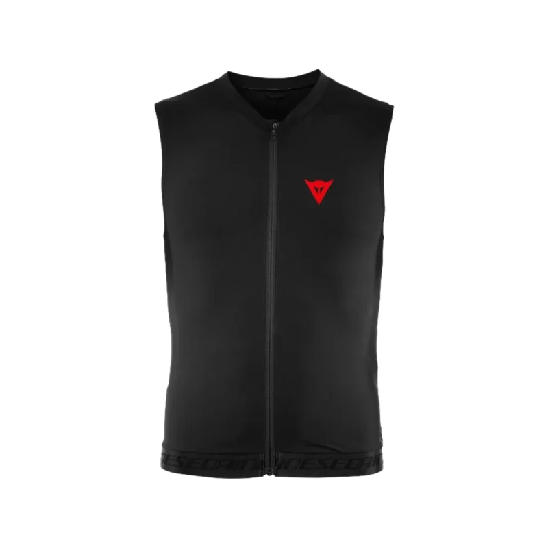 Flexagon Waistcoat 2 M stretch-limo/castle rock