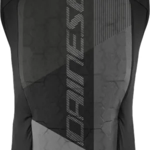 Flexagon Waistcoat 2 M stretch-limo/castle rock