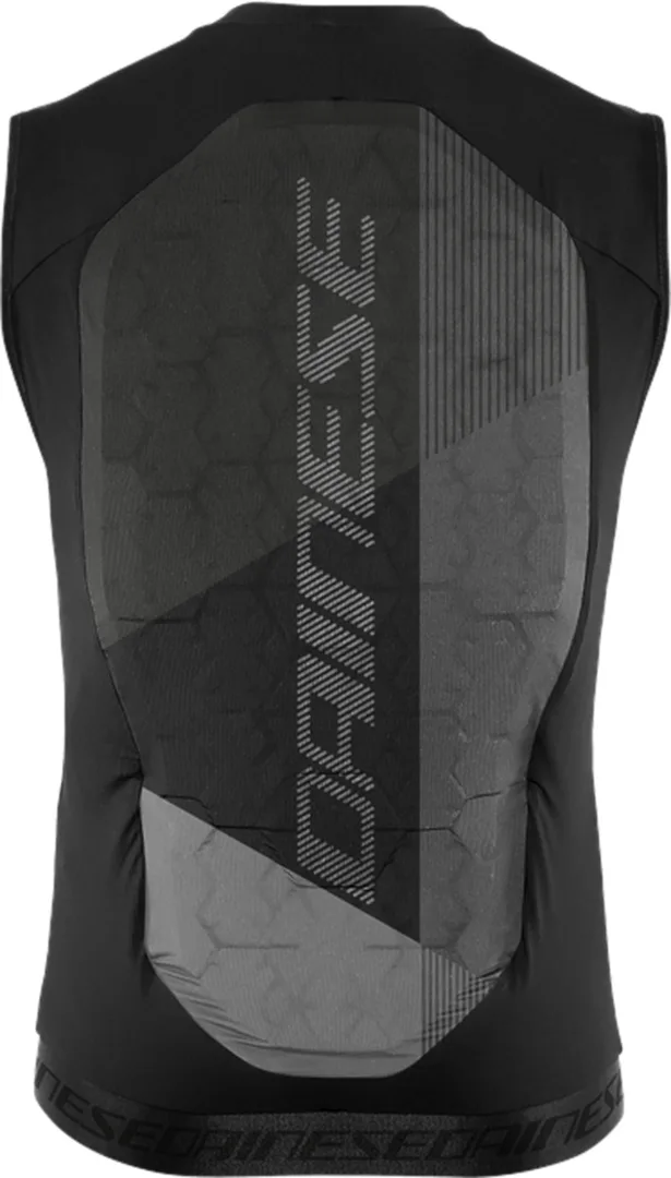 Flexagon Waistcoat 2 M stretch-limo/castle rock