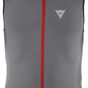 Flexagon Waistcoat 2 M stretch-limo/castle rock