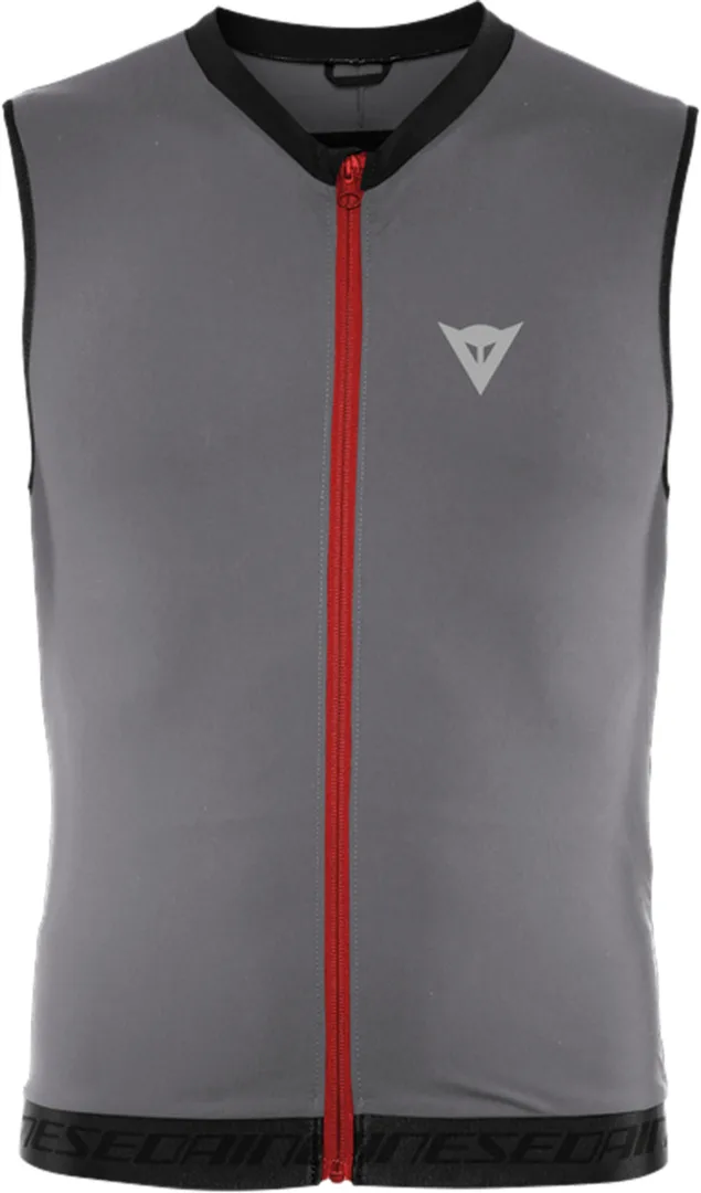 Flexagon Waistcoat 2 M stretch-limo/castle rock