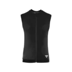 Flexagon Waistcoat 2 W stretch-limo/castle rock