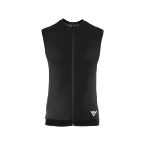 Flexagon Waistcoat 2 W stretch-limo/castle rock