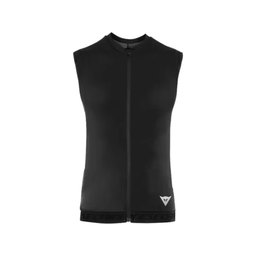 Flexagon Waistcoat 2 W stretch-limo/castle rock