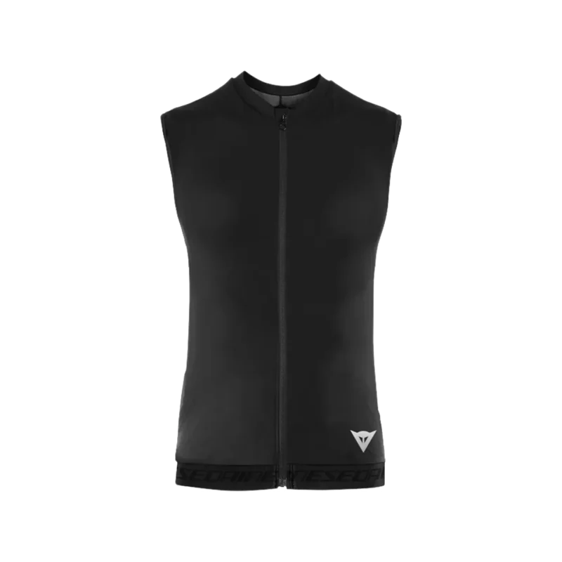 Flexagon Waistcoat 2 W stretch-limo/castle rock