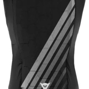 Flexagon Waistcoat 2 W stretch-limo/castle rock