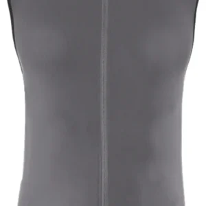 Flexagon Waistcoat 2 W stretch-limo/castle rock