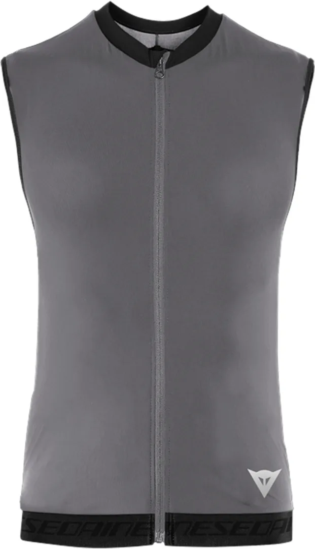 Flexagon Waistcoat 2 W stretch-limo/castle rock