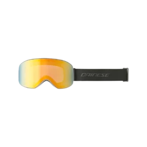 dainese-hp-horizon-goggle-lily-white-l-orange-schwarz-weiss-1 Dainese hp horizon goggle lily white l orange schwarz weiss