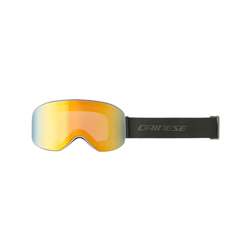 dainese-hp-horizon-goggle-lily-white-l-orange-schwarz-weiss-1 Dainese hp horizon goggle lily white l orange schwarz weiss