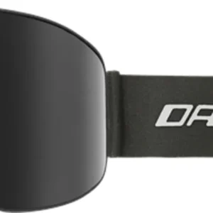 HP Horizon Goggle lily white L