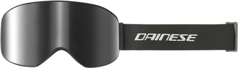 HP Horizon Goggle lily white L