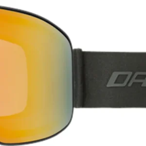 HP Horizon Goggle lily white L