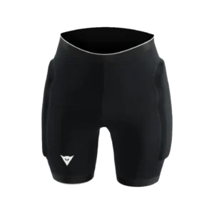Hybrid Short black