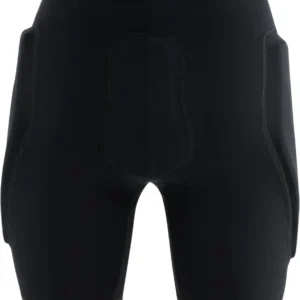 Hybrid Short black