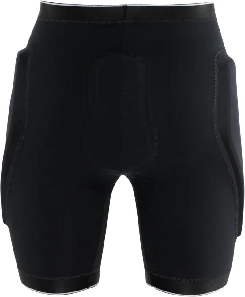 Hybrid Short black